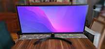 Monitor LG 29 cali Ultra Wide 29WK500-P