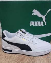 Buty Puma CA PRO Lux Denim r 42.5/43/44