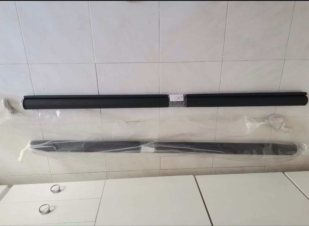 Estorres 2 cinzentos