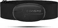 COOSPO H6 Монітор серцевого ритму  Bluetooth 4.0 ANT + IP67