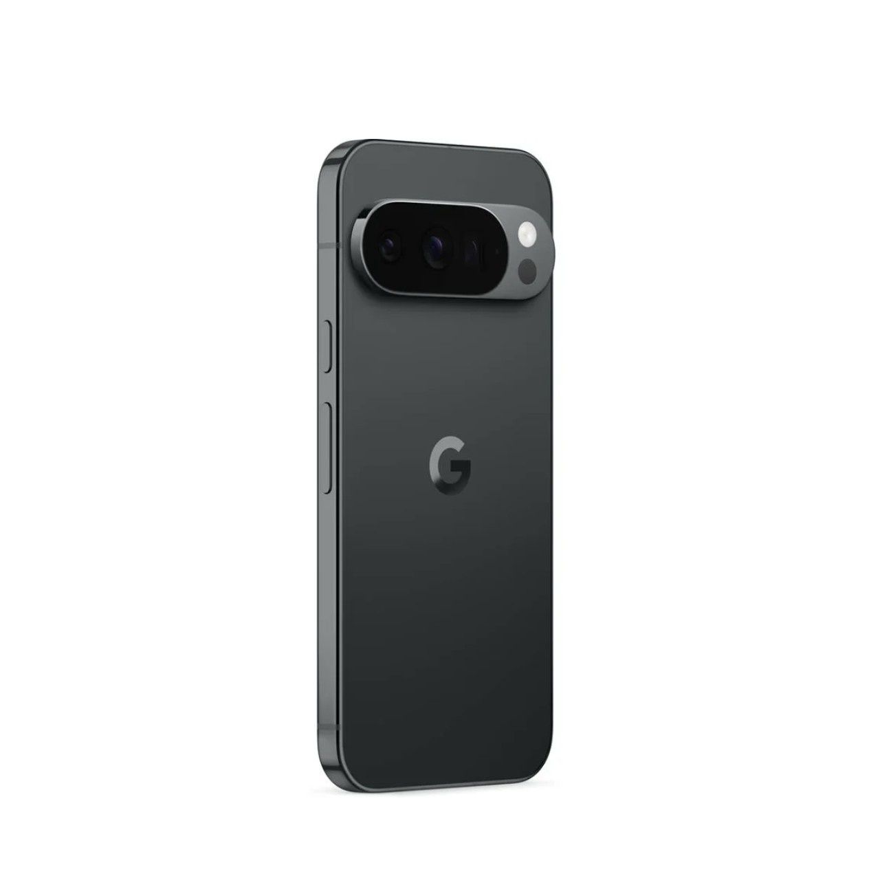 Google Pixel 10 Pro NOVO
