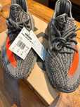 adidasYeezyBoost350V2Beluga r.42
