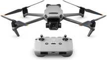DJI Mavic 3 Fly More Combo – Stan IDEALNY!