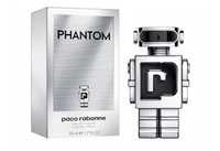 Perfume Paco Rabanne Phantom