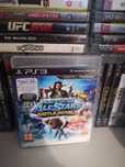 PlayStation all stars battle royal