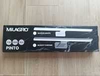Nowy kinkiet Milagro