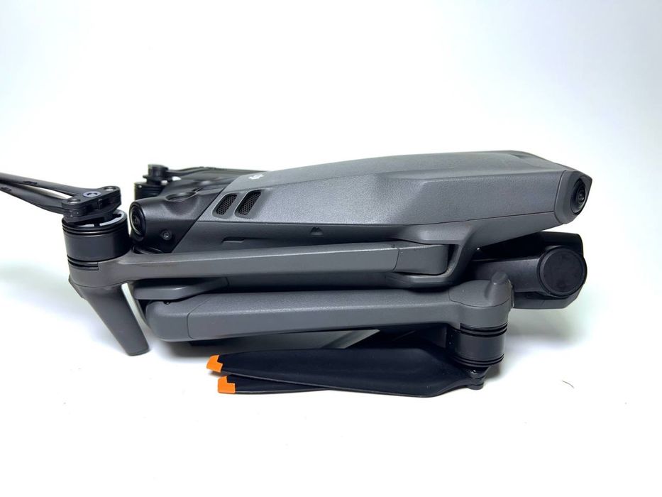 Дрон Dji mavic 3 classic комплект