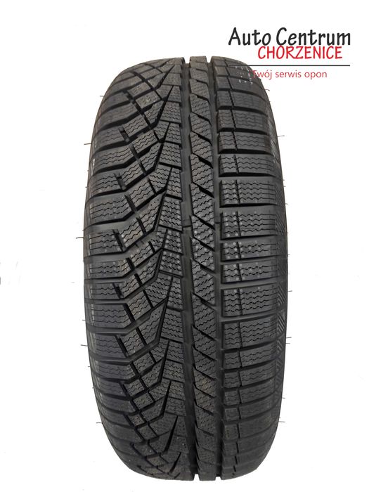 Nowa zima 225/50R18 Sailun Alpine EVO1 99V, Na miejscu Wysyłka od ręki