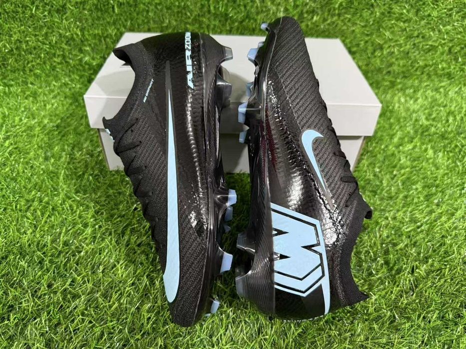 Футбольні бутси Nike Air Zoom Mercurial Vapor 16 36-44 + Подарунок