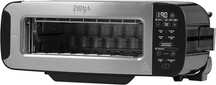 Ninja Foodi 3 w 1, toster ST202EU