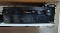 Amplituner stereo Onkyo TX-8020