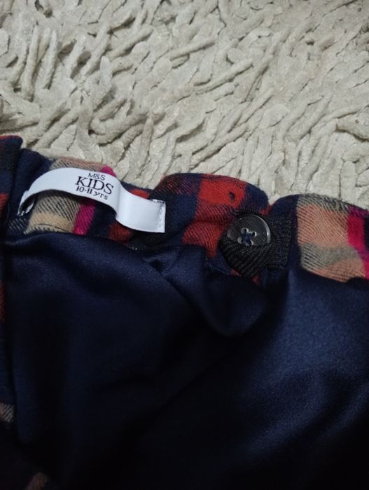 Paka ubrań dziewczęcych roz.146-152.Polecam.