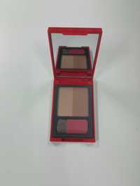 Pó bronzeador Elizabeth Arden - Novo