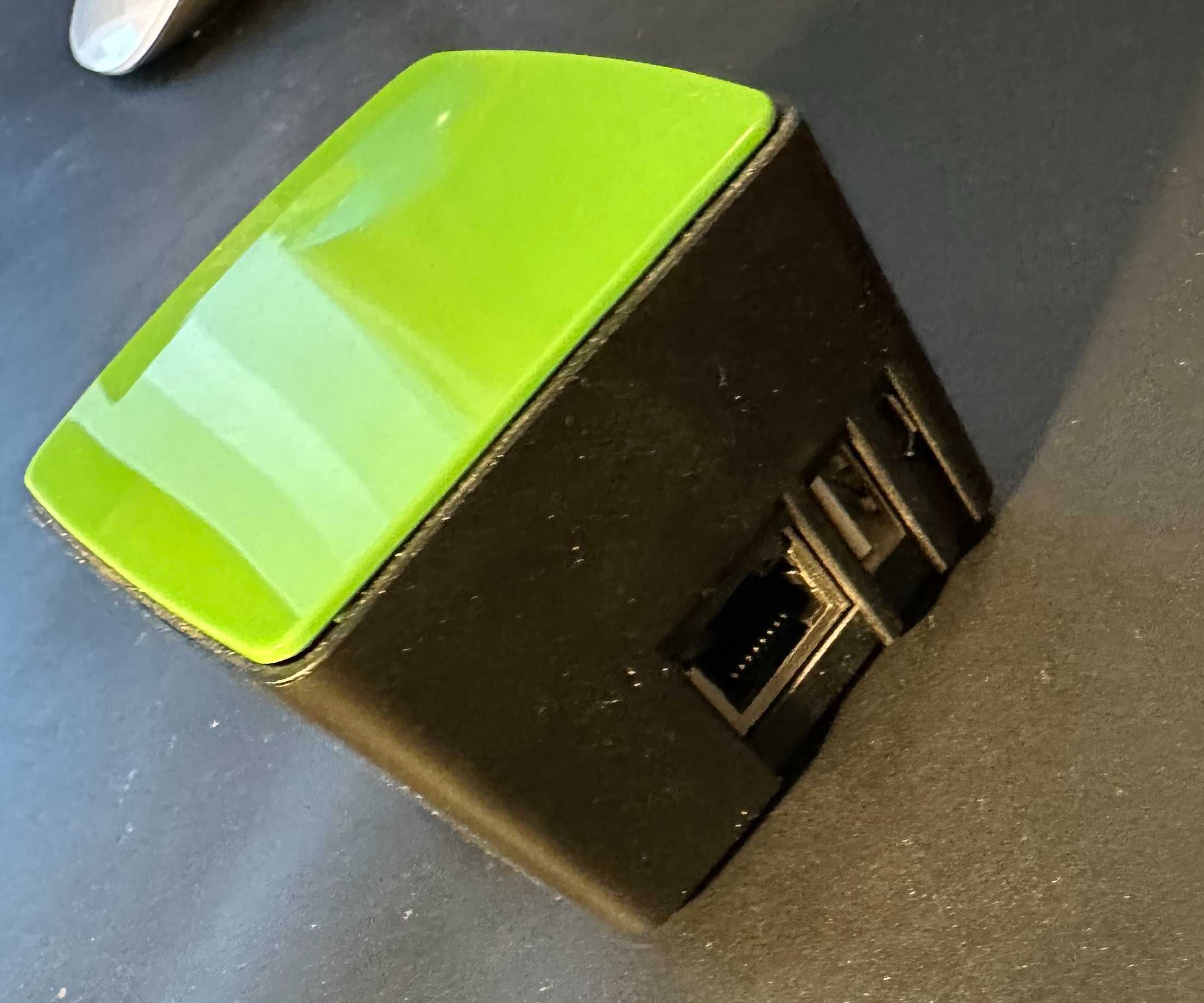 Zipato ZipaMicro smart home server