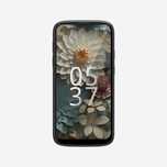 Jelly Max Unihertz 12GB/256GB - najmniejszy tel 5G