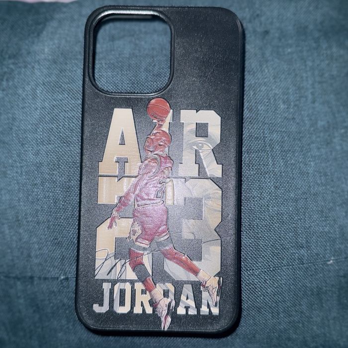 Чехол силиконовый iphone 14 pro max