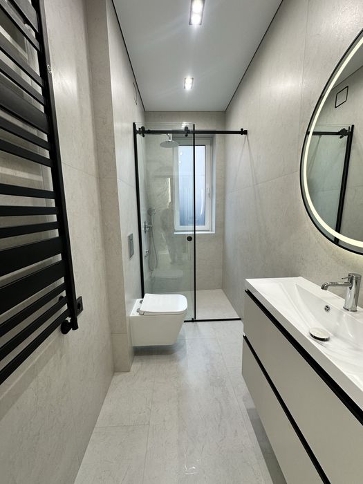 Продам будинок в Крихівцях поруч вулиці Садова.