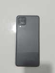 Samsung galaxy A12