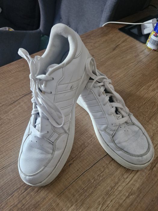 Adidas rozmiar 39 1/3