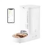 Dozownik  Karmy PetKit lement SOLO Smart Pet Feeder 3l