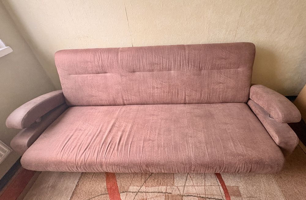 Oddam meble ZA DARMO