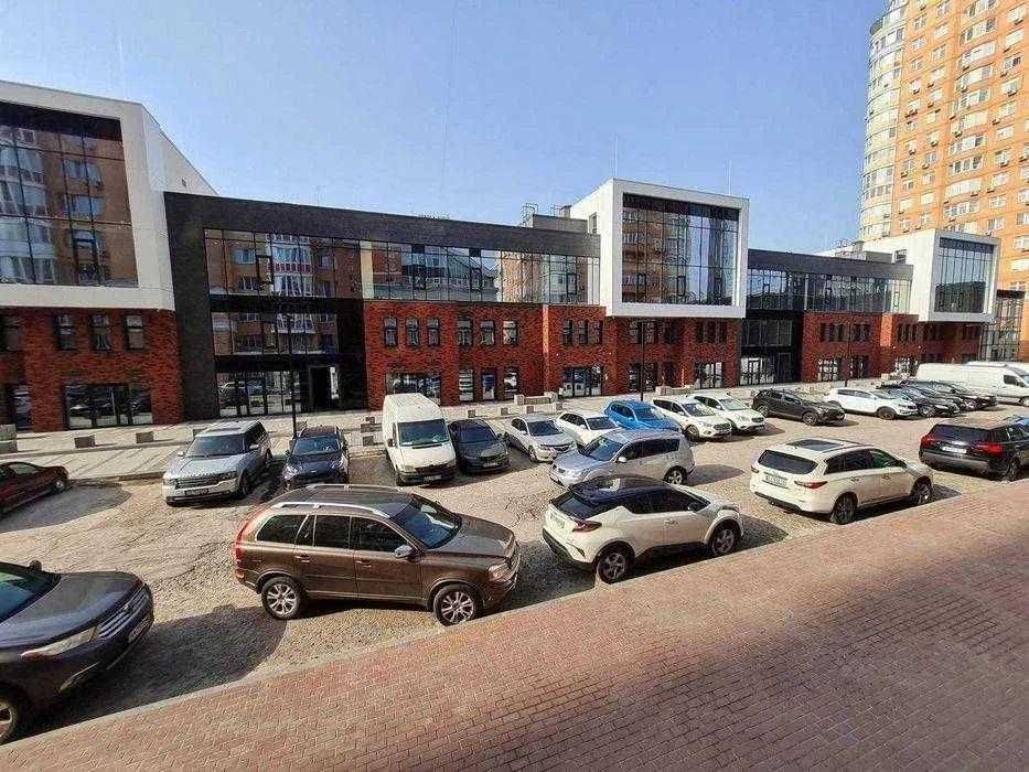 ТРЦ Smart Plaza Obolon, 130 - 302 м2, м. Минская