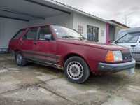 Renault 18 GTL 1.7 Gasolina