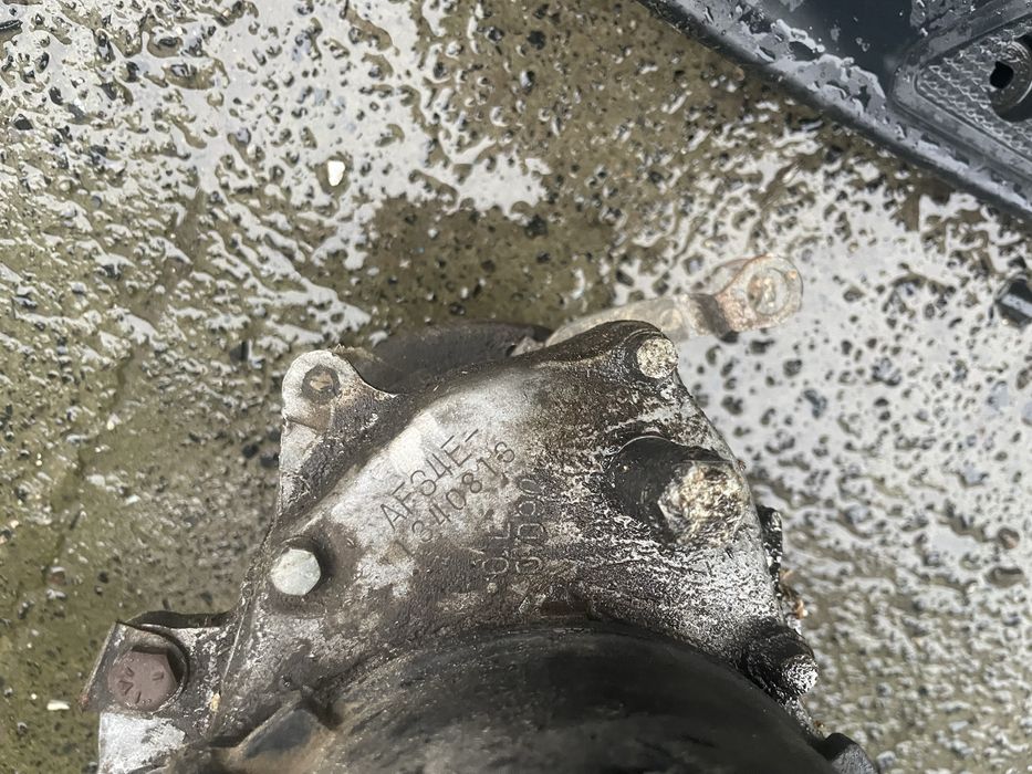 Розборка хонда діо 34