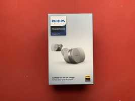 TWS наушники Philips Fidelio T1