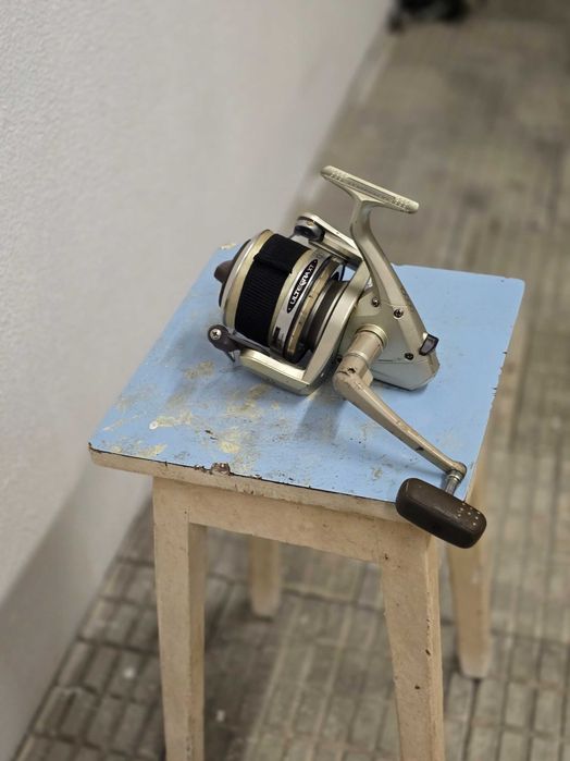 Carreto Shimano Ultegra XT 100005
