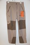 Spodnie trekkingowe damskie Norrona roz. L model Amundsen