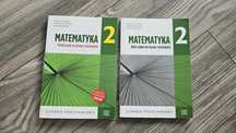 Matematyka kl  2