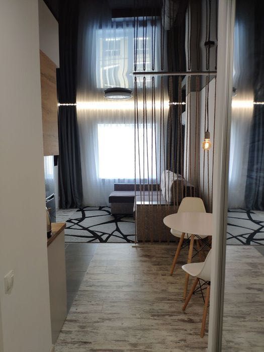 Продажа 1к.кв. ЖК Захисник