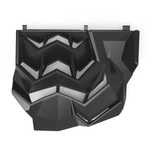 Osłona intercoolera can am maverick x3 Nowa wlot