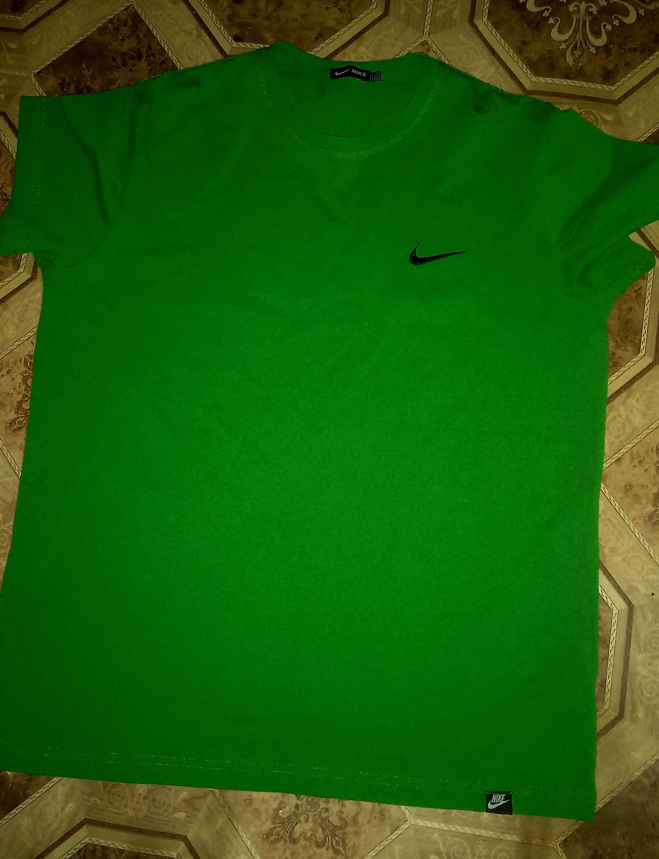 Футболка Nike | 3XL