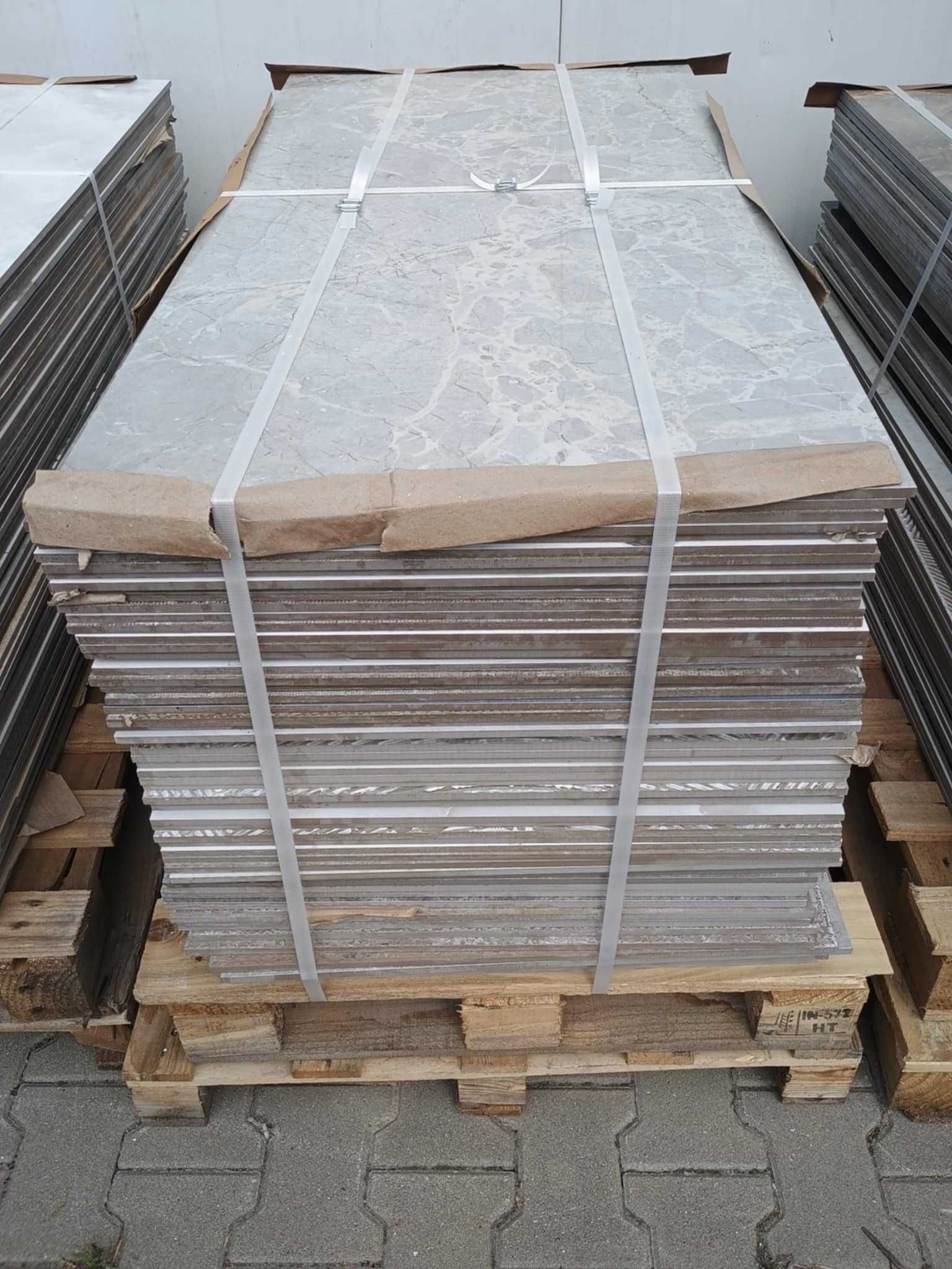 Sprzedam gres 120x60