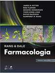 Rang & Dale - Farmacologia 9ª Ed.