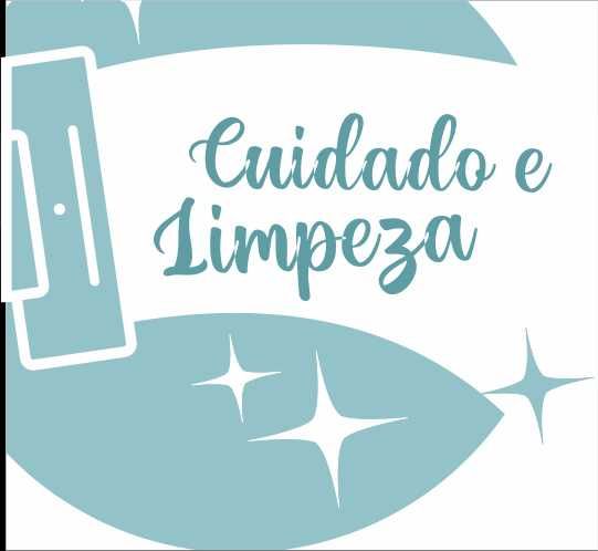 Limpeza de Escadas ou Condomínios