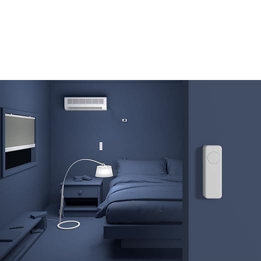 thirdreality zigbee inteligentny  pilot zdalnego sterowania