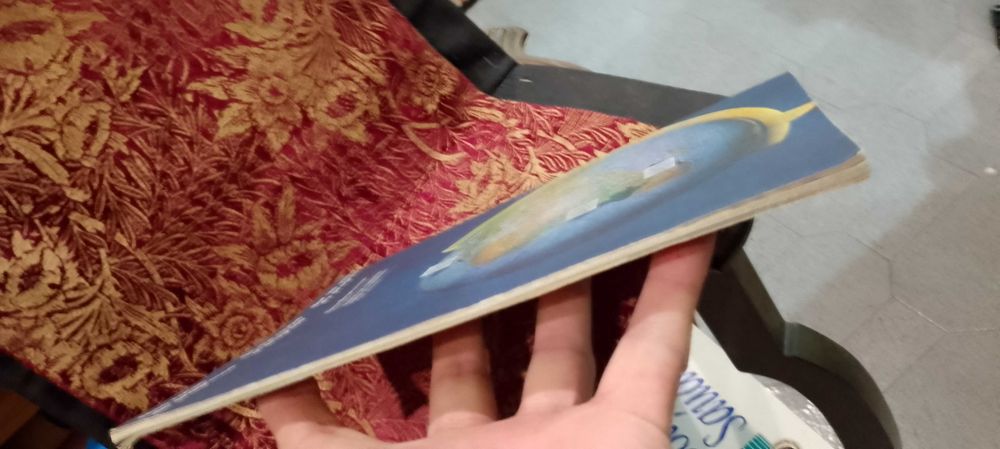 TAP Rotas/Routes Transportes Aéreos Portugueses