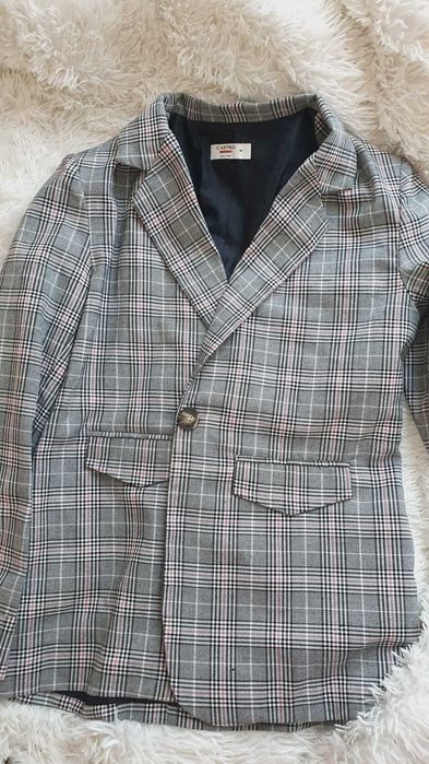 Продам ботинки пиджак сумку