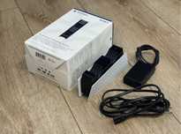 SONY DUALSENSE CHARGING Stacja Dokujaca Playstation 5 PS5