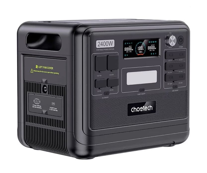 Оренда єкофло , на 2400W, Аренда, прокат экофло, самовивіз, доставка.