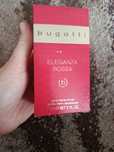 Bugatti eleganza rossa 60 ml