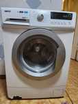 Zanussi Lindo 300 пральна машина