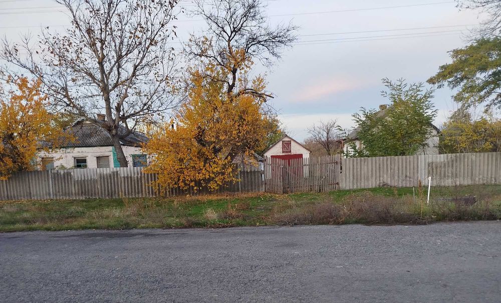 Продам будинок с. Рояківка Берестинський район