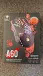 Myszka gamingowa bloody A60