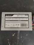 Fonte ATX UNYKA Power Supply