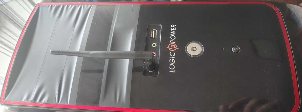 продам комп'ютер