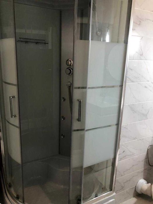 Сдам квартиру в Центре